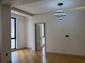 Satılır 4 otaqlı yeni tikili 117 m², Gənclik m., photo 4 from 8