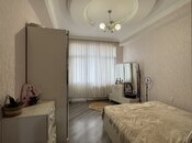 Продаётся 3-комн. новостройка 90 м², м. Иншаатчылар, photo 7 from 8