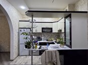 Продаётся 3-комн. новостройка 90 м², м. Иншаатчылар, photo 5 from 8