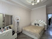 Продаётся 3-комн. новостройка 90 м², м. Иншаатчылар, photo 8 from 8