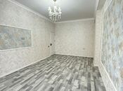 Satılır 2 otaqlı yeni tikili 68 m², Memar Əcəmi m., photo 6 from 8