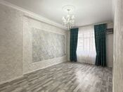 Satılır 2 otaqlı yeni tikili 68 m², Memar Əcəmi m., photo 3 from 8