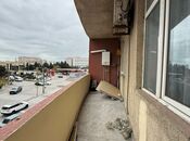 Satılır 2 otaqlı yeni tikili 68 m², Memar Əcəmi m., photo 7 from 8