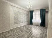 Satılır 2 otaqlı yeni tikili 68 m², Memar Əcəmi m., photo 5 from 8