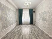 Satılır 2 otaqlı yeni tikili 68 m², Memar Əcəmi m., photo 4 from 8