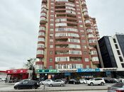 Satılır 2 otaqlı yeni tikili 68 m², Memar Əcəmi m., photo 2 from 8