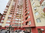 Satılır 2 otaqlı yeni tikili 68 m², Memar Əcəmi m., photo 1 from 8