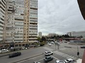 Satılır 2 otaqlı yeni tikili 68 m², Memar Əcəmi m., photo 8 from 8
