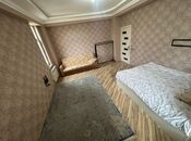 1 otaqlı yeni tikili - Şah İsmayıl Xətai m. - 55 m²