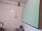 Сдаётся 1-комн. вторичка 35 м², м. Иншаатчылар, photo 6 from 8