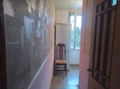 Сдаётся 1-комн. вторичка 35 м², м. Иншаатчылар, photo 5 from 8