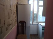 Сдаётся 1-комн. вторичка 35 м², м. Иншаатчылар, photo 8 from 8