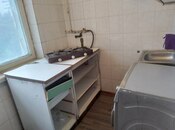 Сдаётся 1-комн. вторичка 35 м², м. Иншаатчылар, photo 7 from 8