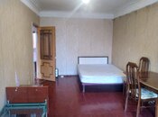 1 otaqlı köhnə tikili - İnşaatçılar m. - 35 m²