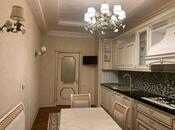 Сдаётся 4-комн. новостройка 180 м², м. Низами, photo 6 from 8