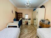5 otaqlı köhnə tikili - Yeni Yasamal q. - 120 m²