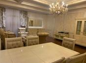 Сдаётся 4-комн. новостройка 180 м², м. Низами, photo 1 from 8