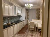 Сдаётся 4-комн. новостройка 180 м², м. Низами, photo 4 from 8