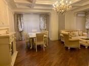 Сдаётся 4-комн. новостройка 180 м², м. Низами, photo 5 from 8