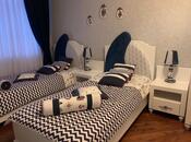 Сдаётся 4-комн. новостройка 180 м², м. Низами, photo 3 from 8