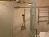 Сдаётся 4-комн. новостройка 180 м², м. Низами, photo 7 from 8