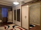 Сдаётся 4-комн. новостройка 180 м², м. Низами, photo 8 from 8