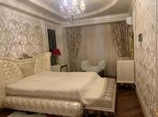 Сдаётся 4-комн. новостройка 180 м², м. Низами, photo 2 from 8