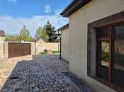 İcarəyə verilir 4 otaqlı həyət evi/bağ evi 125 m², Novxanı q., photo 6 from 8