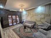 İcarəyə verilir 4 otaqlı həyət evi/bağ evi 125 m², Novxanı q., photo 8 from 8