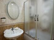Satılır 3 otaqlı köhnə tikili 55 m², Memar Əcəmi m., photo 8 from 8