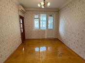 Satılır 3 otaqlı köhnə tikili 55 m², Memar Əcəmi m., photo 3 from 8
