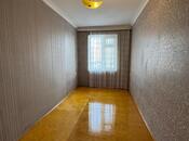 Satılır 3 otaqlı köhnə tikili 55 m², Memar Əcəmi m., photo 1 from 8
