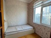 Satılır 3 otaqlı köhnə tikili 55 m², Memar Əcəmi m., photo 7 from 8