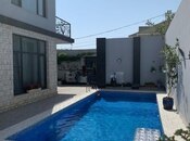 Продаётся 6-комн. дом/дача 300 м², пос. Бадамдар, photo 6 from 8