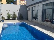 Продаётся 6-комн. дом/дача 300 м², пос. Бадамдар, photo 5 from 8