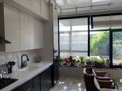 Продаётся 6-комн. дом/дача 300 м², пос. Бадамдар, photo 8 from 8