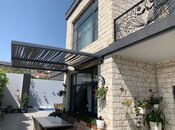 Продаётся 6-комн. дом/дача 300 м², пос. Бадамдар, photo 2 from 8