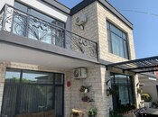 Продаётся 6-комн. дом/дача 300 м², пос. Бадамдар, photo 1 from 8