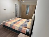 Satılır 2 otaqlı köhnə tikili 65 m², Elmlər Akademiyası m., photo 2 from 8