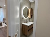 Satılır 2 otaqlı köhnə tikili 65 m², Elmlər Akademiyası m., photo 6 from 8