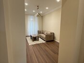 Satılır 2 otaqlı köhnə tikili 65 m², Elmlər Akademiyası m., photo 5 from 8