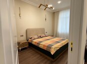 Satılır 2 otaqlı köhnə tikili 65 m², Elmlər Akademiyası m., photo 3 from 8