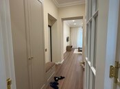 Satılır 2 otaqlı köhnə tikili 65 m², Elmlər Akademiyası m., photo 8 from 8