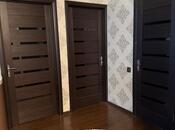 Satılır 3 otaqlı yeni tikili 90 m², Nəsimi r., photo 8 from 8
