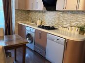 Satılır 3 otaqlı yeni tikili 90 m², Nəsimi r., photo 5 from 8