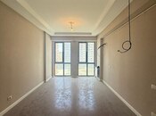 Объявление №6086279 - Баку, пос. Ясамал, 2-комн., 44 м², 10/16 этаж