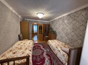 Продаётся 3-комн. вторичка 75 м², м. Нефтчиляр, photo 8 from 8