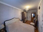 3 otaqlı köhnə tikili - Neftçilər m. - 75 m²