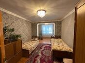 Продаётся 3-комн. вторичка 75 м², м. Нефтчиляр, photo 7 from 8