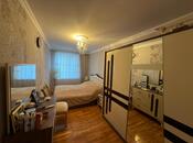 Продаётся 3-комн. вторичка 75 м², м. Нефтчиляр, photo 5 from 8